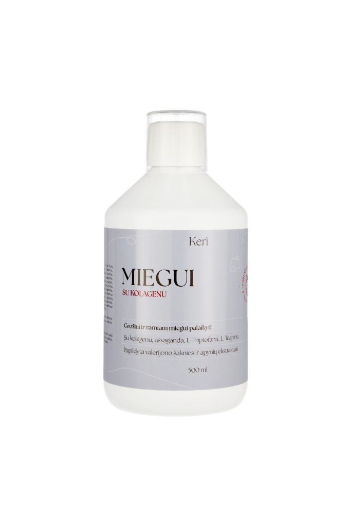 Miegui