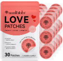 Love patches