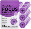 Focus patches